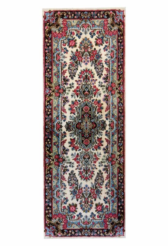 Tappeti Persiani ed Orientali in Italia