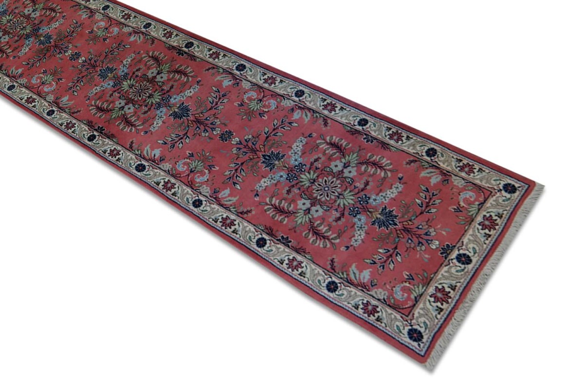 Tappeti Persiani ed Orientali in Italia