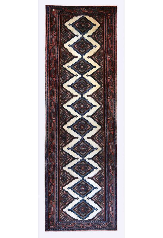 Tappeti Persiani ed Orientali in Italia