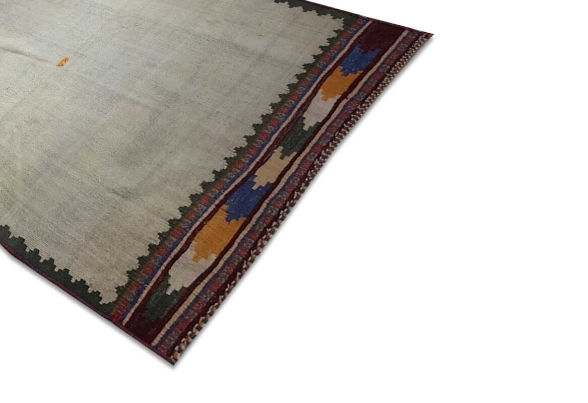 Tappeti Persiani ed Orientali in Italia