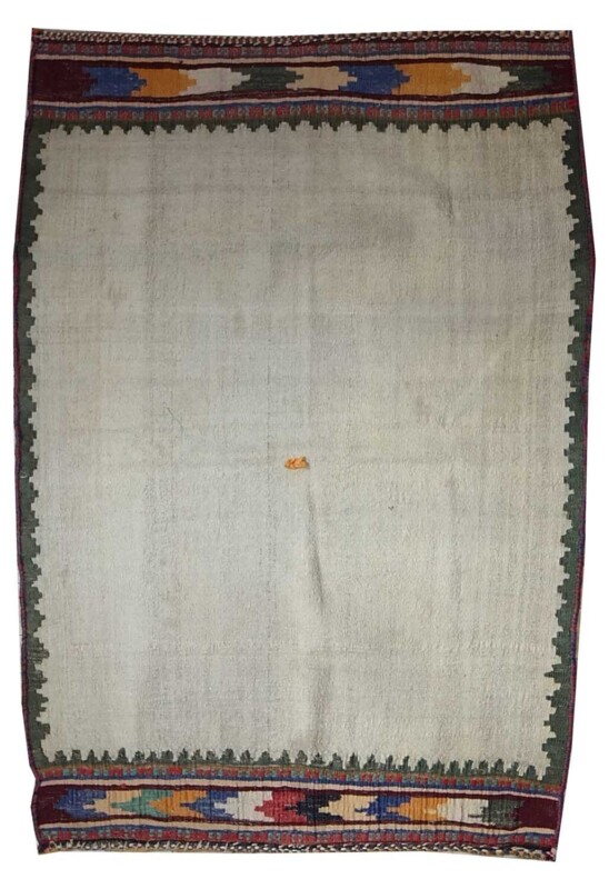 Tappeti Persiani ed Orientali in Italia