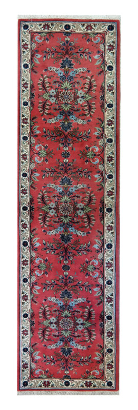 Tappeti Persiani ed Orientali in Italia