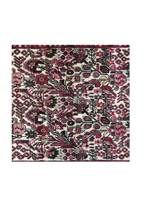 Tappeti Persiani ed Orientali in Italia