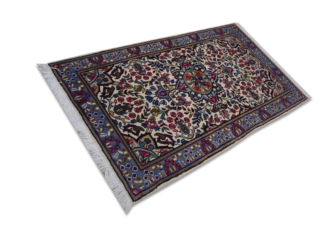 Tappeti Persiani ed Orientali in Italia