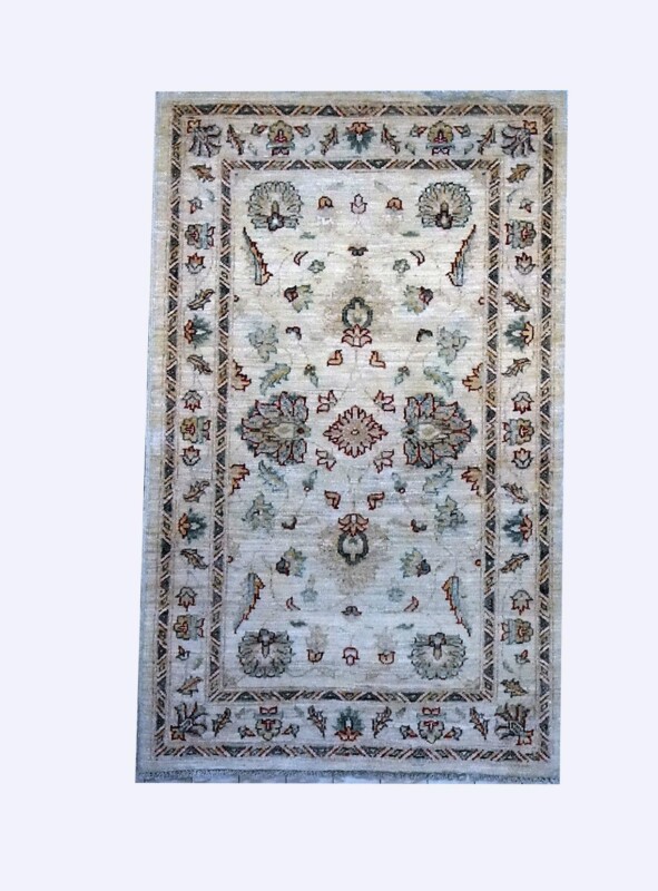 Tappeti Persiani ed Orientali in Italia