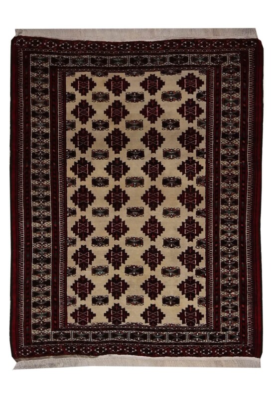 Tappeti Persiani ed Orientali in Italia