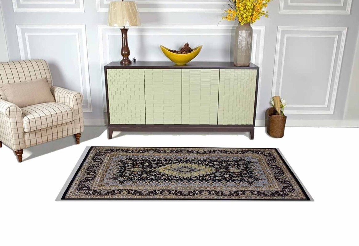 Tappeti Persiani ed Orientali in Italia