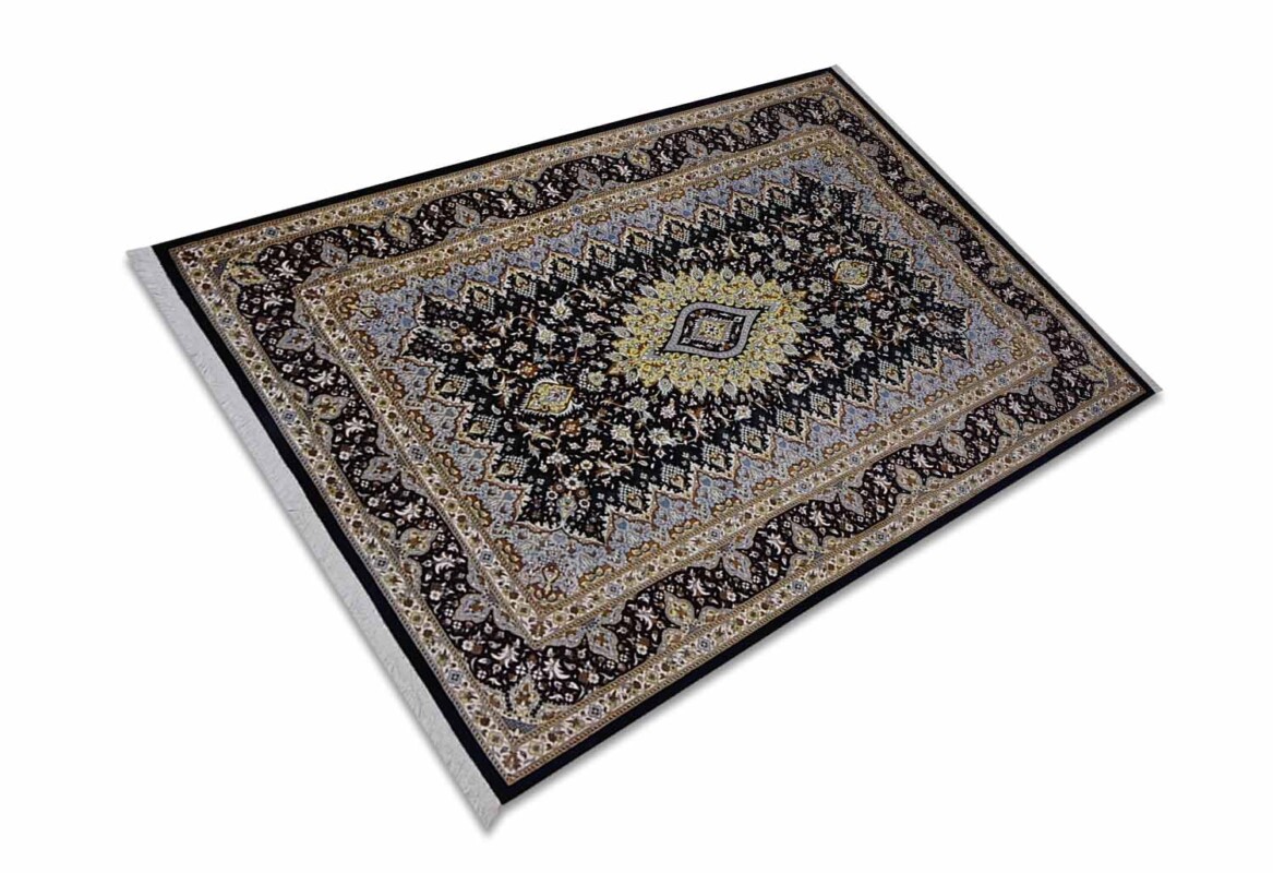 Tappeti Persiani ed Orientali in Italia