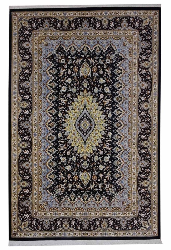 Tappeti Persiani ed Orientali in Italia