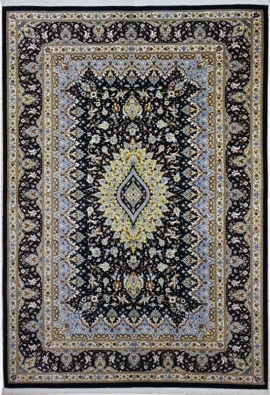 Tappeti Persiani ed Orientali in Italia