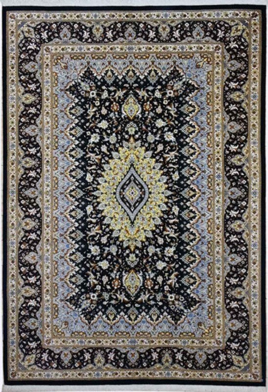 Tappeti Persiani ed Orientali in Italia