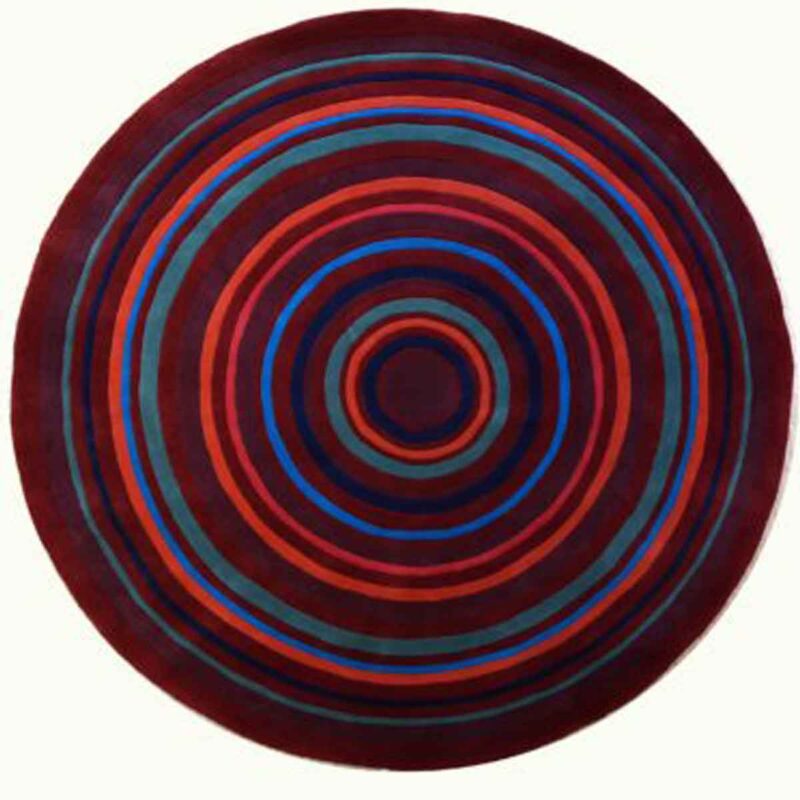 Tappeti Persiani ed Orientali in Italia