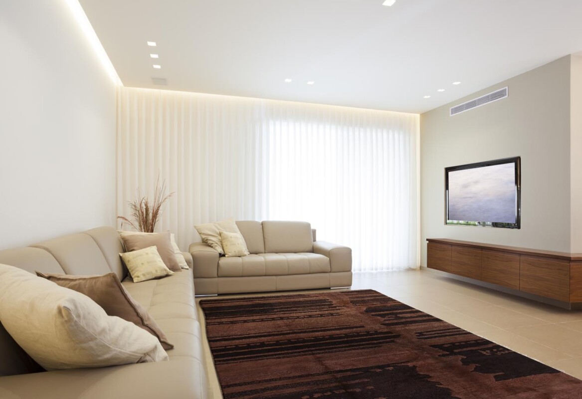 Tappeti Persiani ed Orientali in Italia