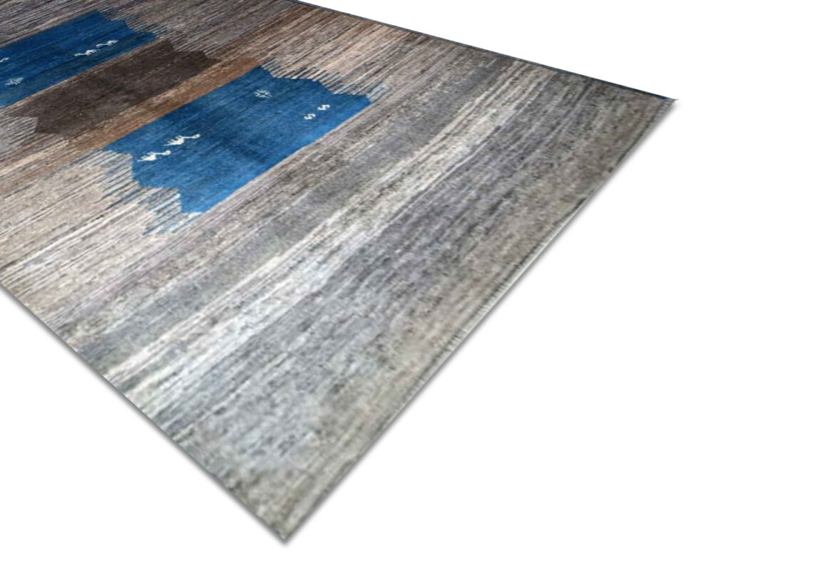 Tappeti Persiani ed Orientali in Italia