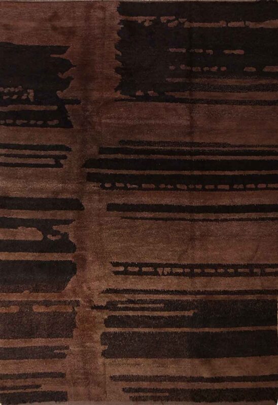 Tappeti Persiani ed Orientali in Italia