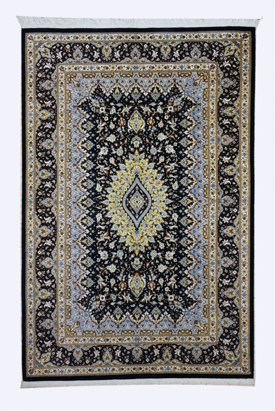 Tappeti Persiani ed Orientali in Italia