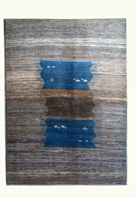 Tappeti Persiani ed Orientali in Italia