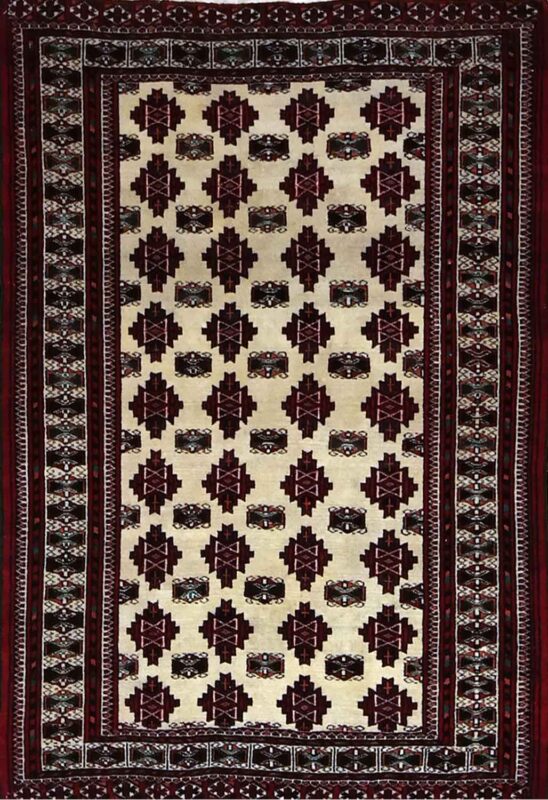 Tappeti Persiani ed Orientali in Italia