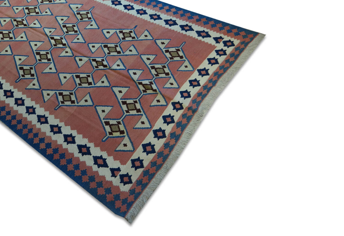 Tappeti Persiani ed Orientali in Italia