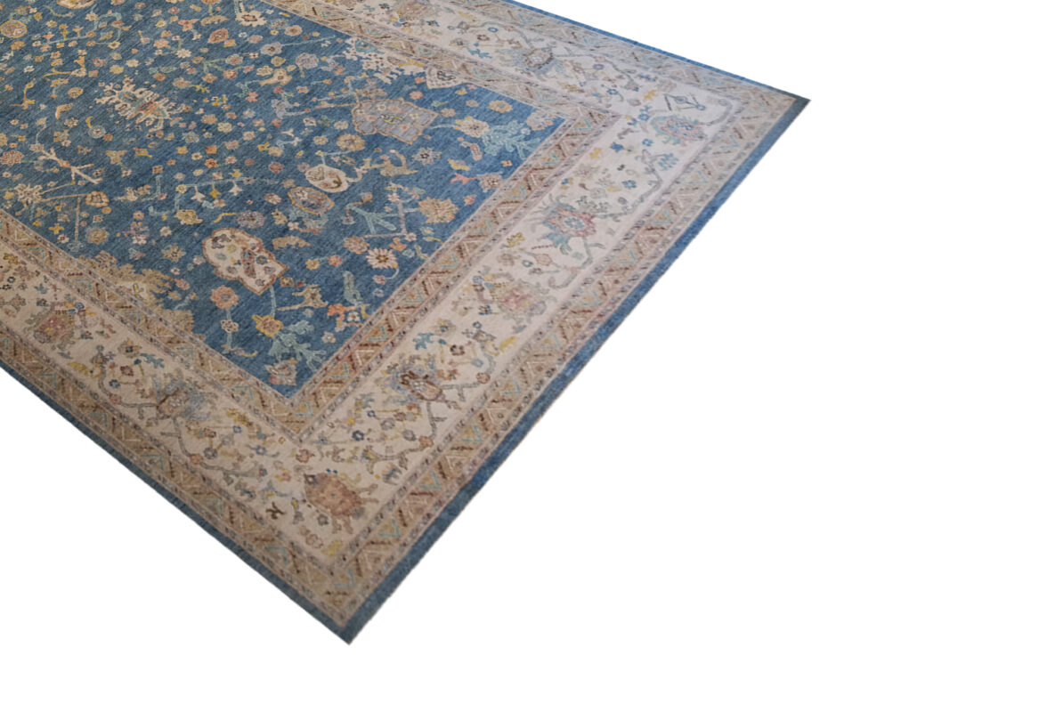 Tappeti Persiani ed Orientali in Italia