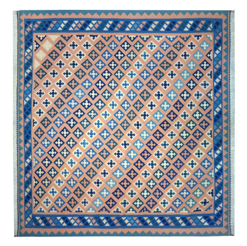 Tappeti Persiani ed Orientali in Italia