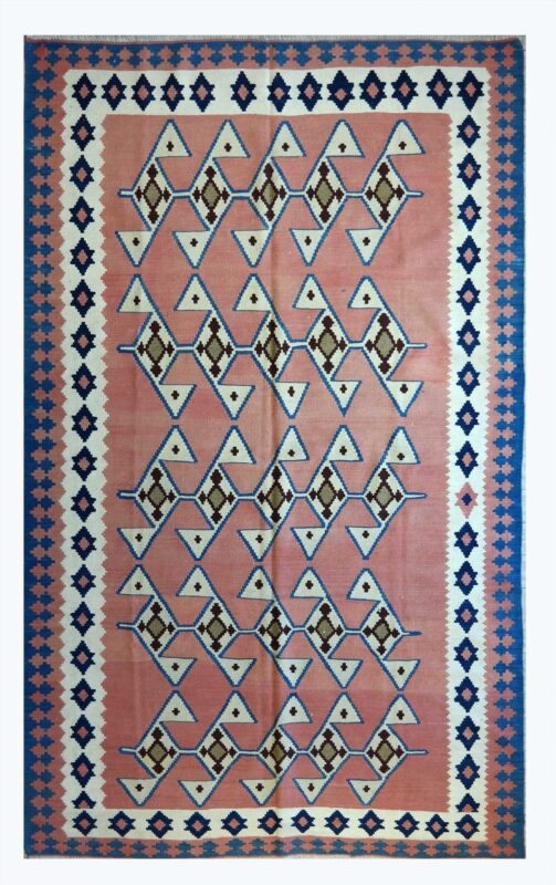 Tappeti Persiani ed Orientali in Italia