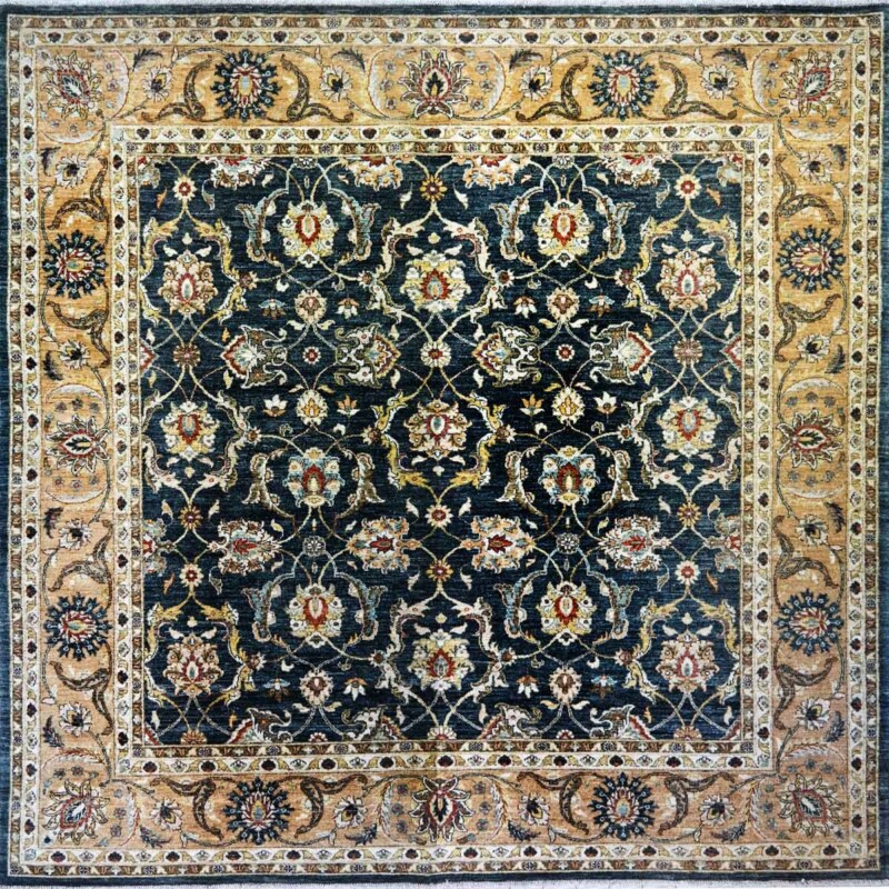 Tappeti Persiani ed Orientali in Italia