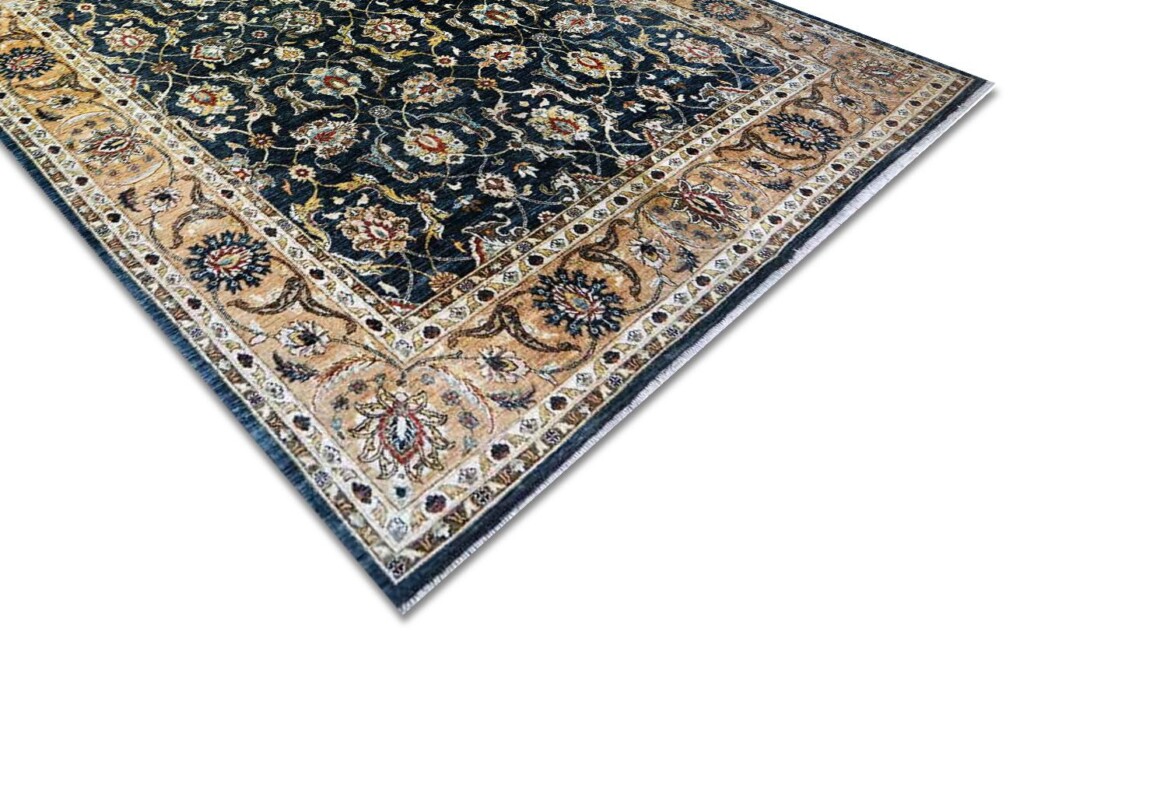 Tappeti Persiani ed Orientali in Italia