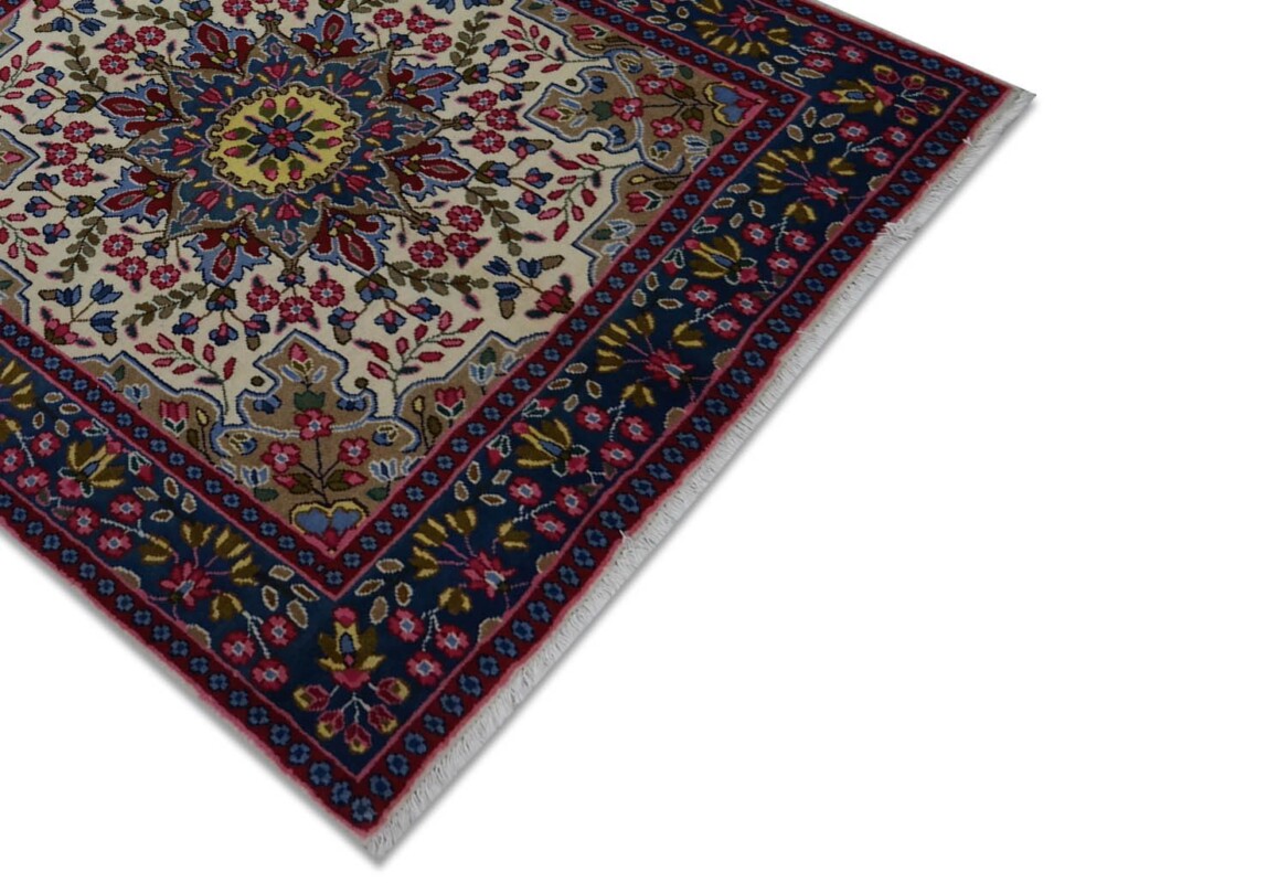 Tappeti Persiani ed Orientali in Italia