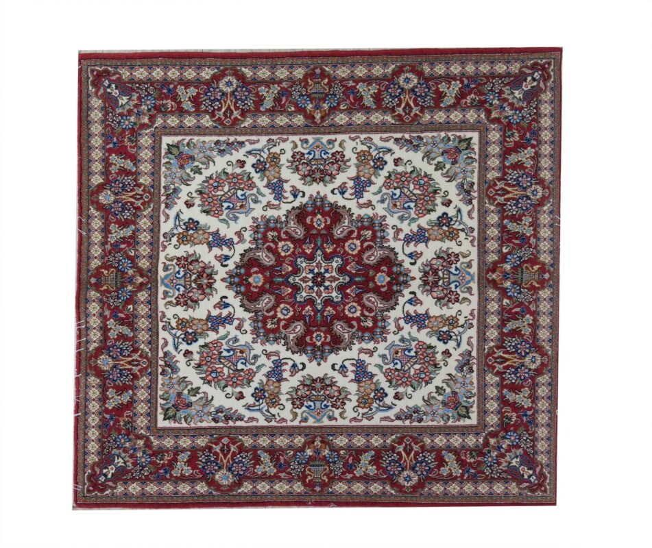 Tappeti Persiani ed Orientali in Italia