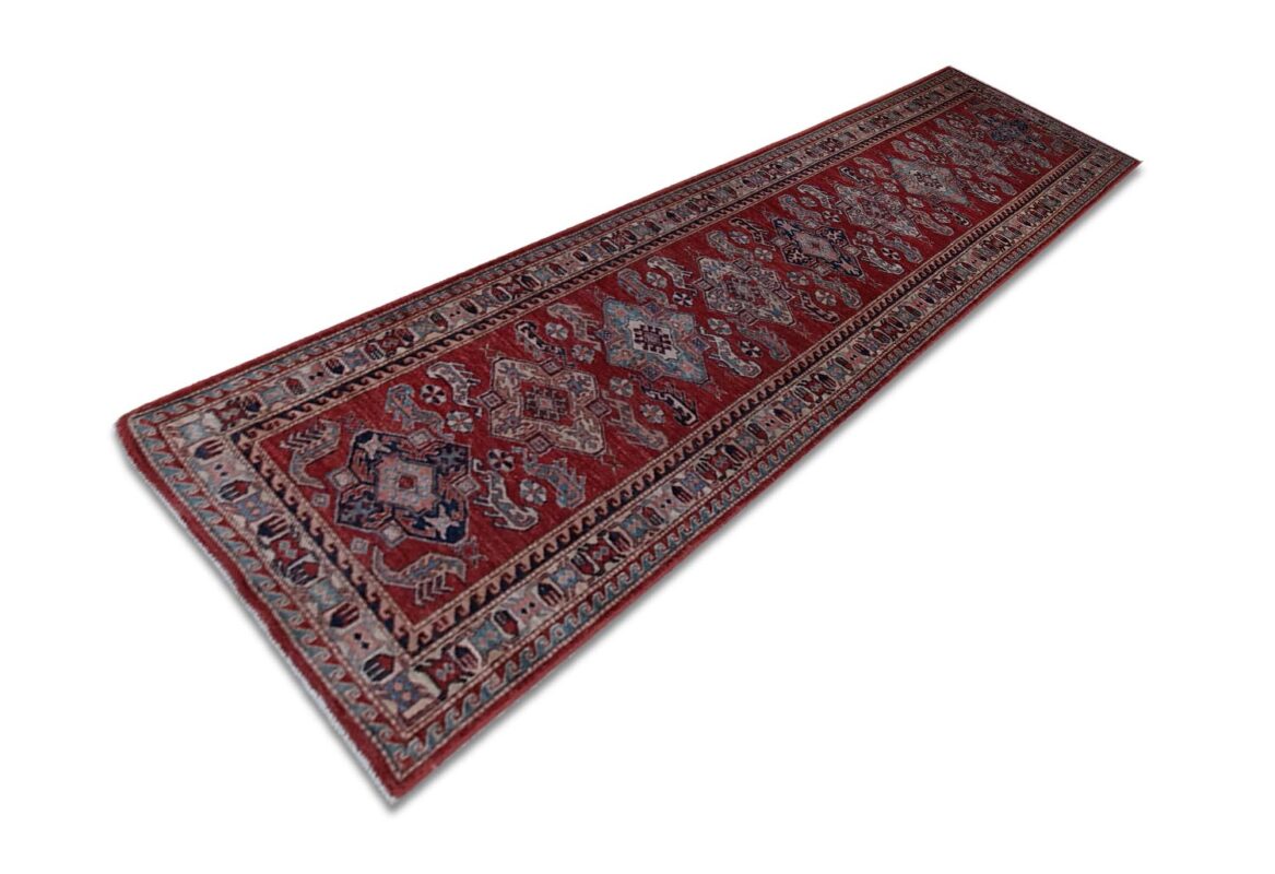 Tappeti Persiani ed Orientali in Italia