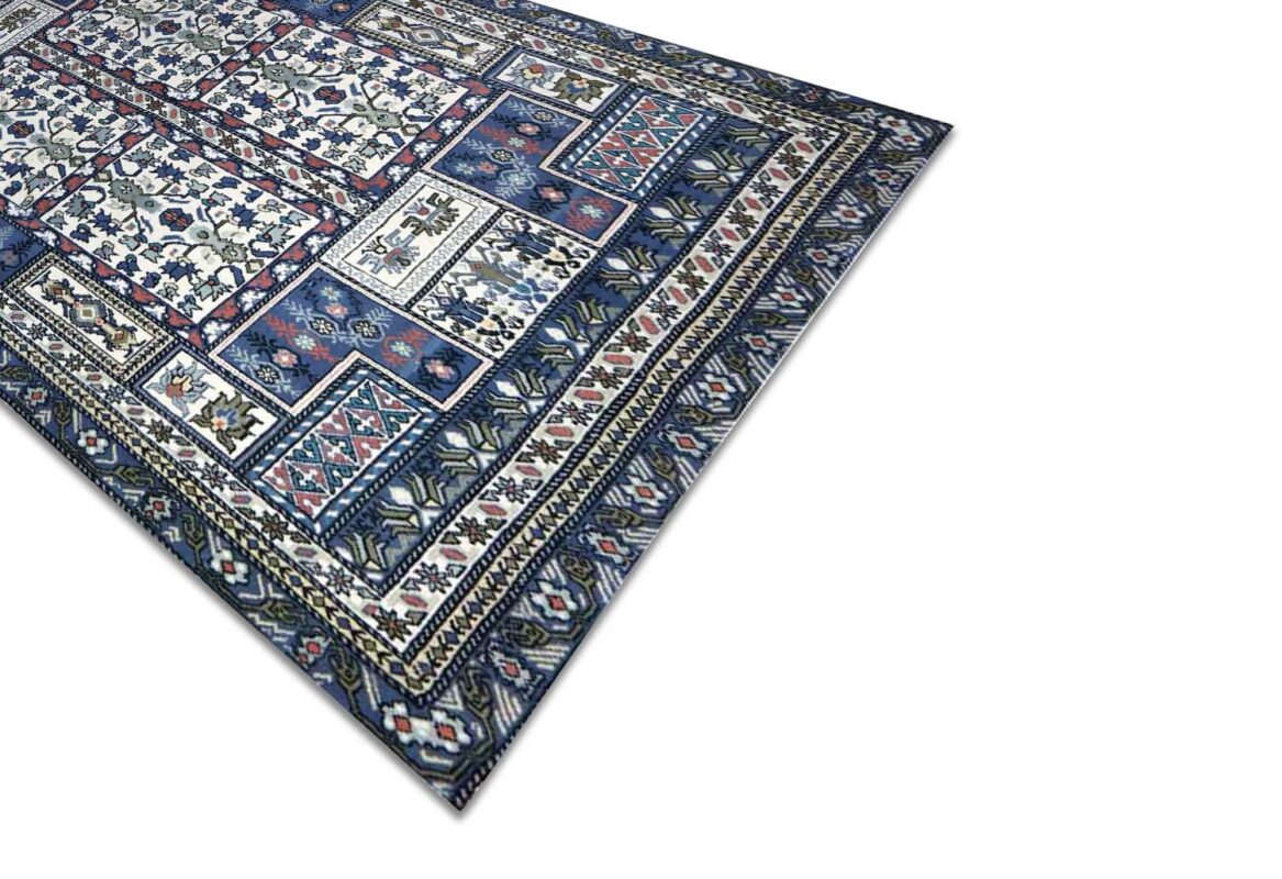 Tappeti Persiani ed Orientali in Italia