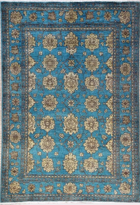 Tappeti Persiani ed Orientali in Italia