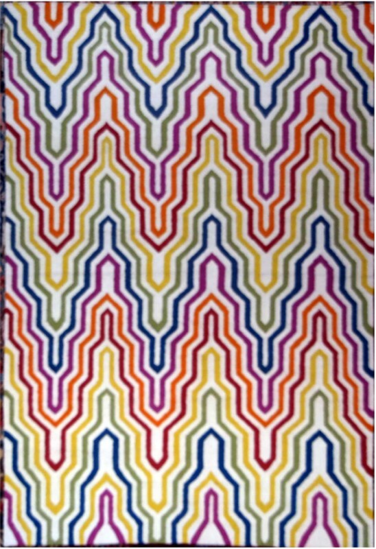 Tappeti Persiani ed Orientali in Italia