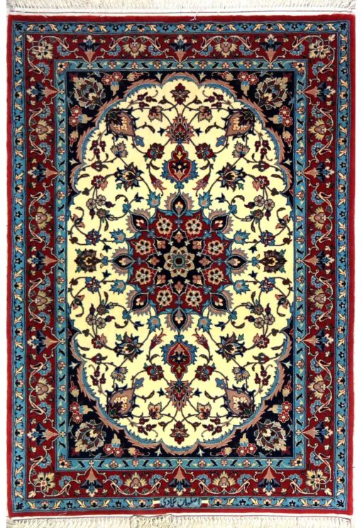 Esfahan 1697 120x87 1