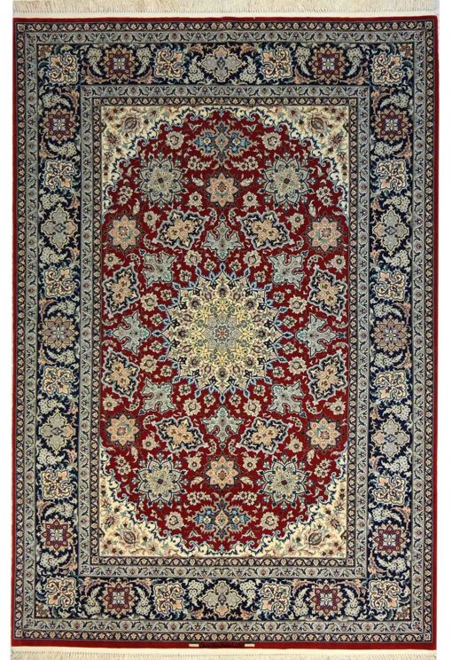 Esfahan extra fine 1721 8194rs 230x158 1