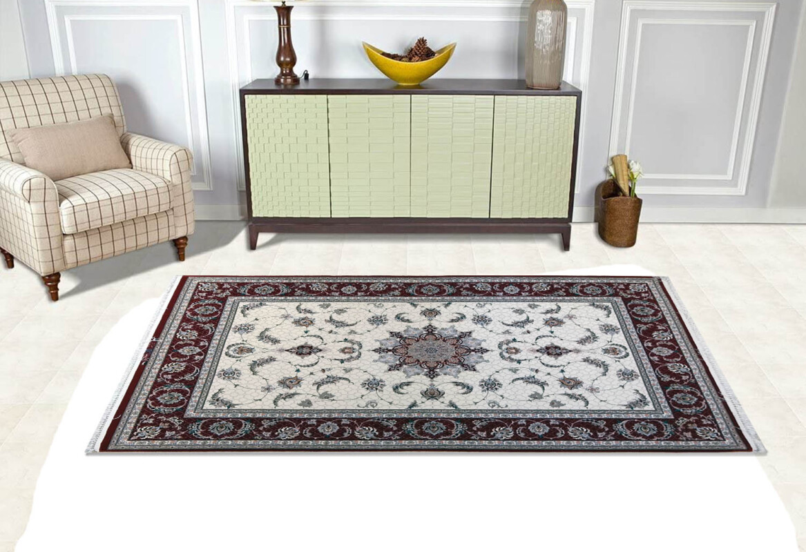 Tappeti Persiani ed Orientali in Italia