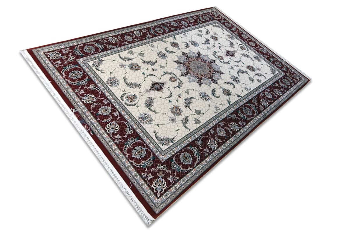 Tappeti Persiani ed Orientali in Italia