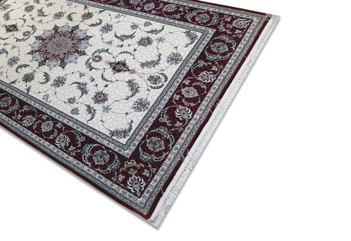 Tappeti Persiani ed Orientali in Italia