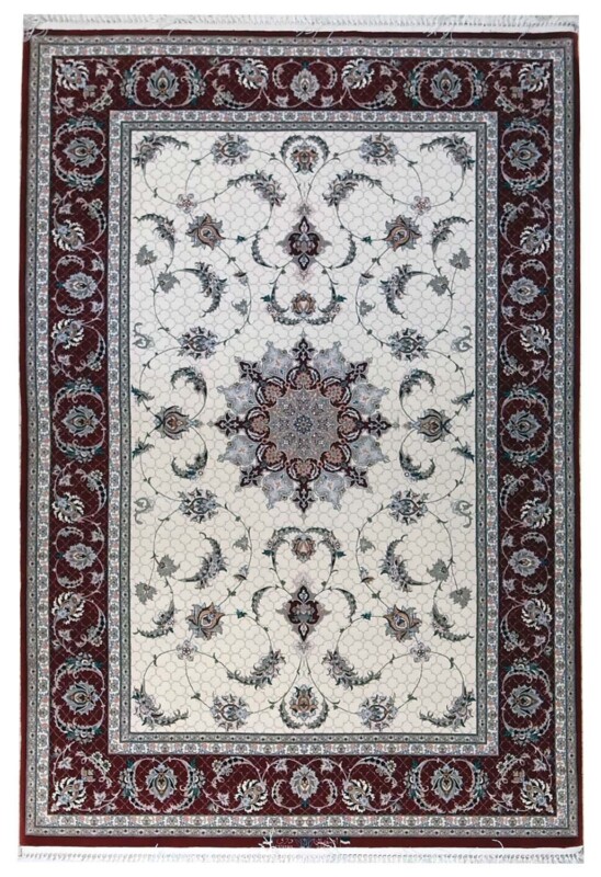 Tappeti Persiani ed Orientali in Italia