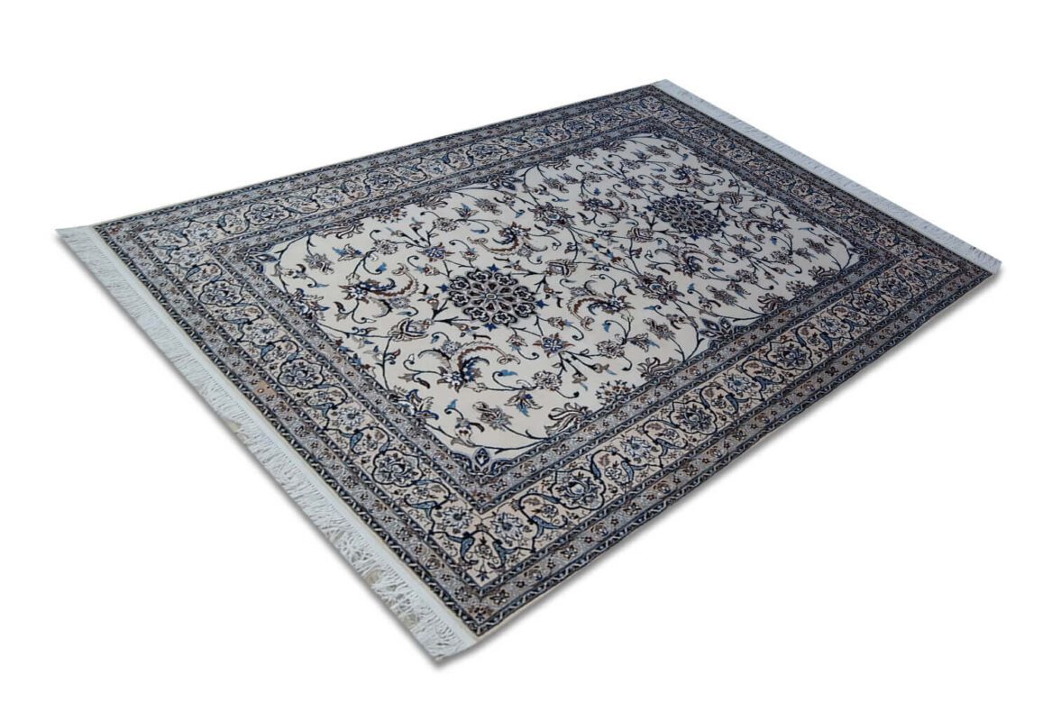 Tappeti Persiani ed Orientali in Italia