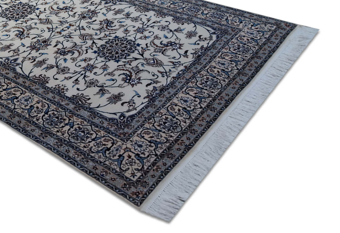 Tappeti Persiani ed Orientali in Italia