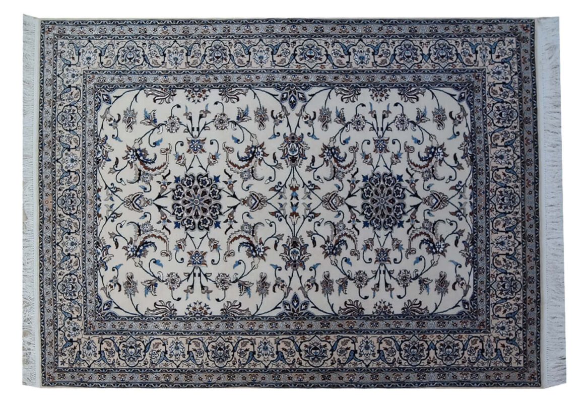 Tappeti Persiani ed Orientali in Italia