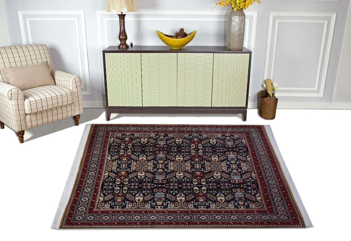 Tappeti Persiani ed Orientali in Italia