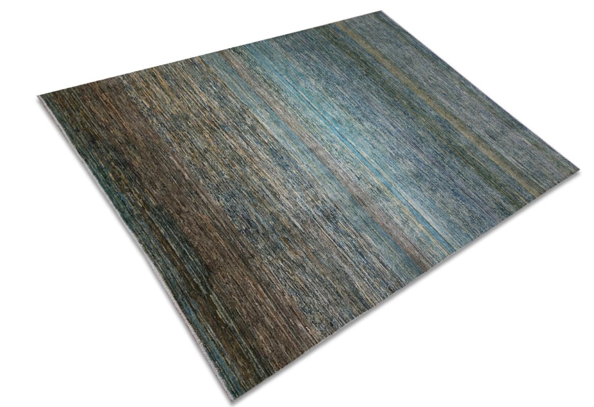 Tappeti Persiani ed Orientali in Italia