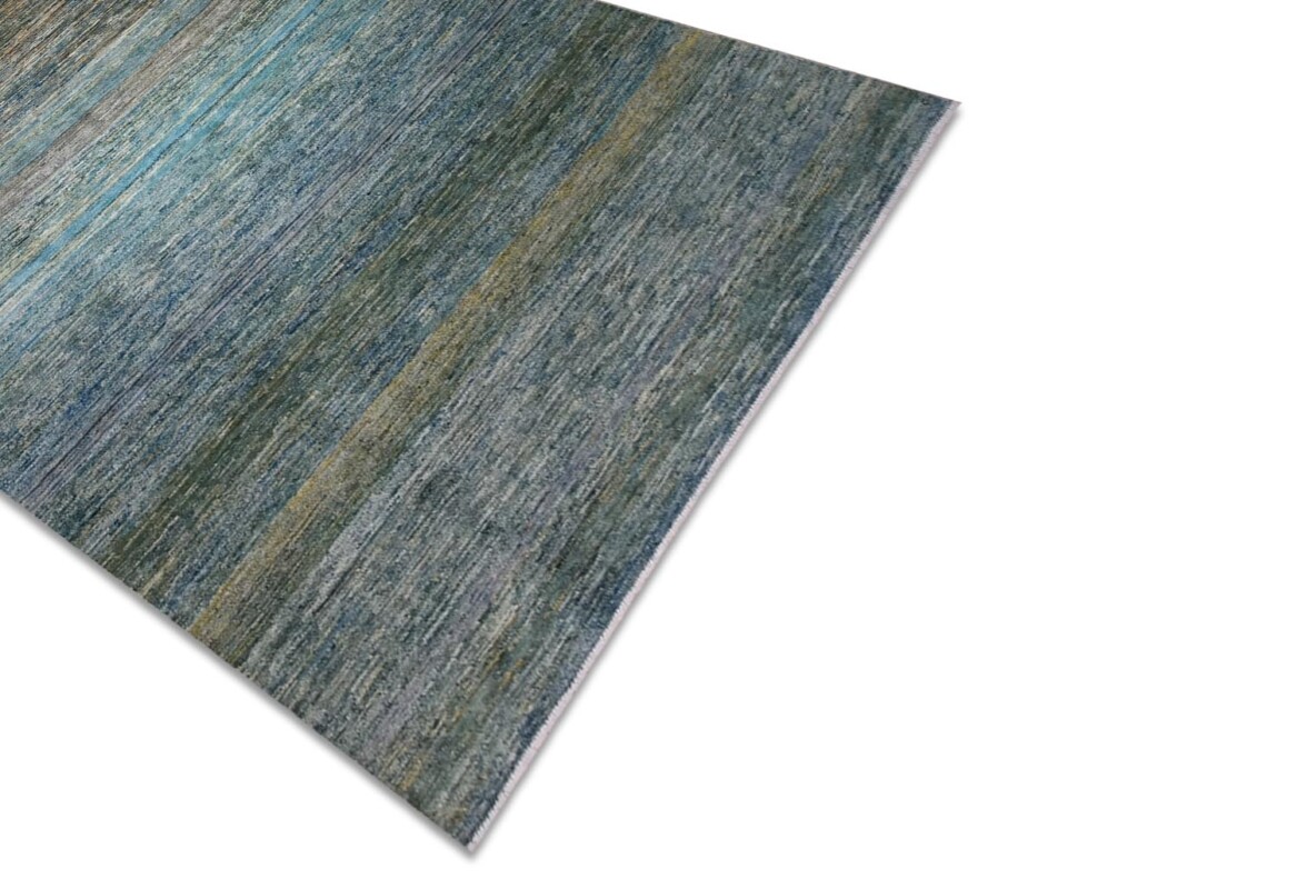 Tappeti Persiani ed Orientali in Italia