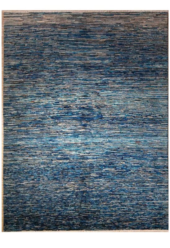 Tappeti Persiani ed Orientali in Italia