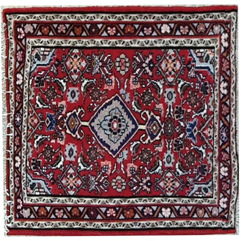 Tappeti Persiani ed Orientali in Italia