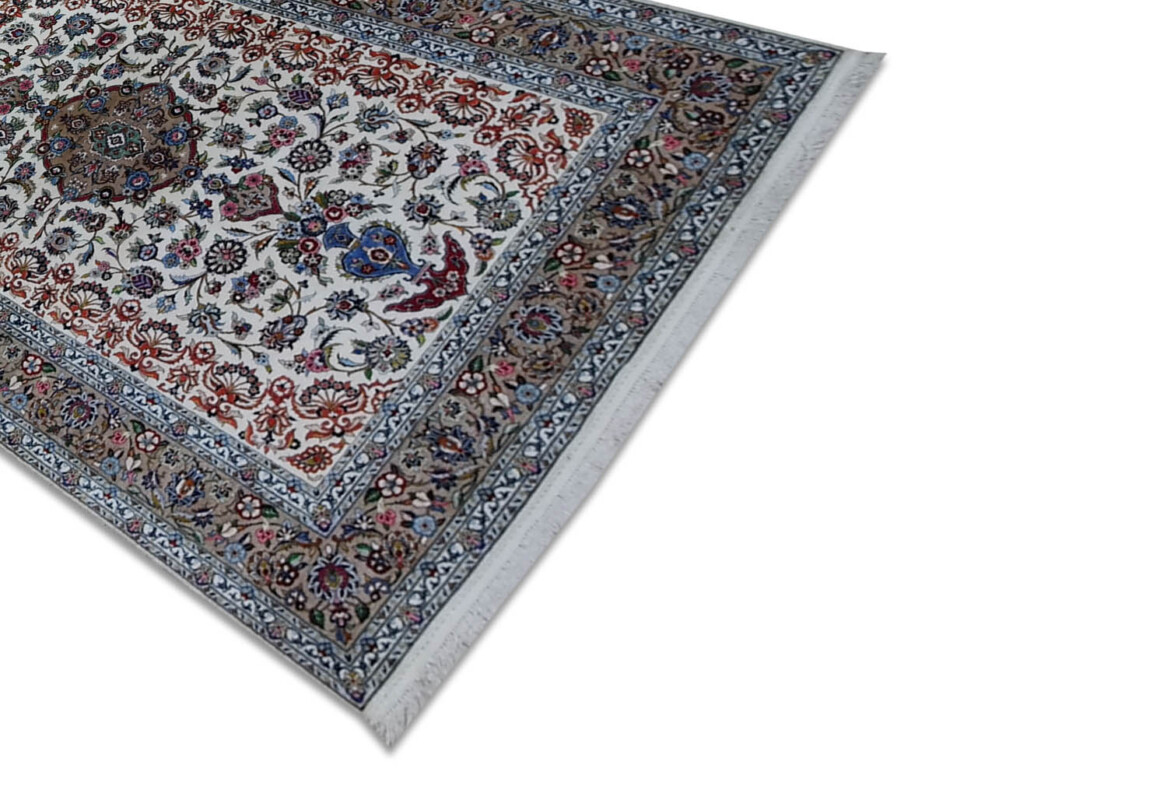 Tappeti Persiani ed Orientali in Italia