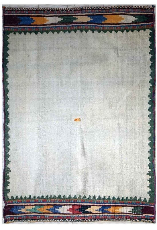 Tappeti Persiani ed Orientali in Italia